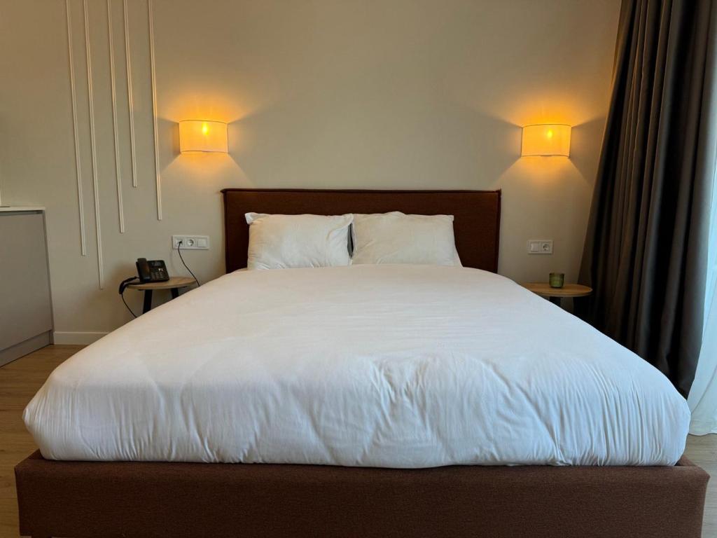 home-1